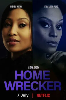 Home Wrecker Free Download