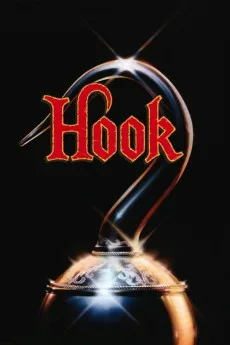 Hook Free Download