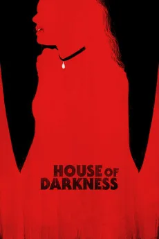House of Darkness Free Download