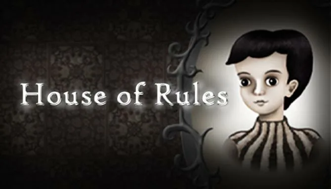 House of Rules Free Download