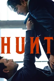 Hunt Free Download