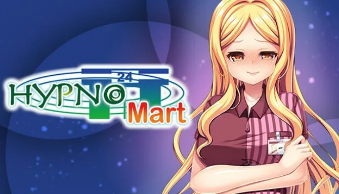 Hypno-Mart Free Download