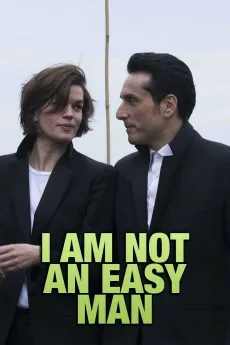 I Am Not an Easy Man Free Download