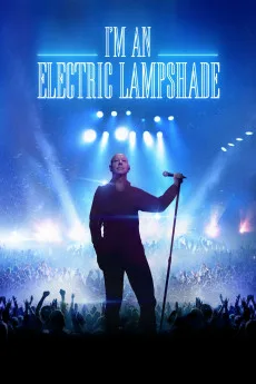 I’m an Electric Lampshade Free Download