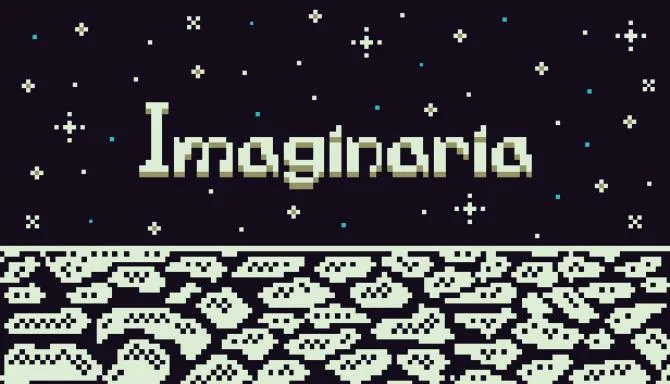 Imaginaria Free Download