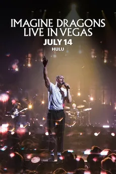 Imagine Dragons Live in Vegas Free Download