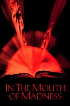 In the Mouth of Madness Free Download