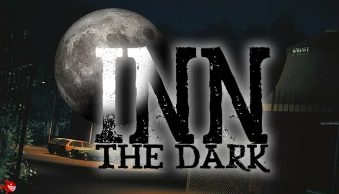 Inn The Dark-TENOKE Free Download