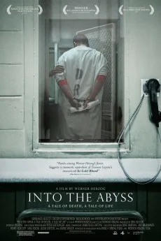 Into the Abyss Free Download