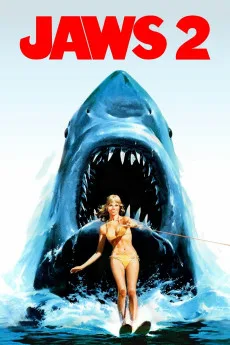 Jaws 2 Free Download