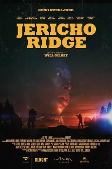 Jericho Ridge Free Download