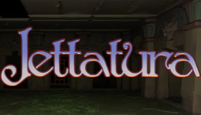 Jettatura Free Download