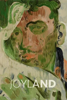 Joyland Free Download