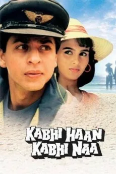 Kabhi Haan Kabhi Naa Free Download