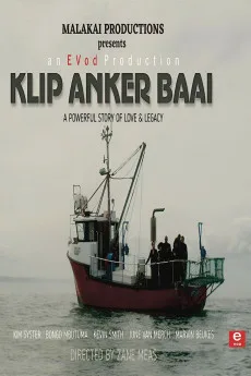 Klip Anker Baai Free Download