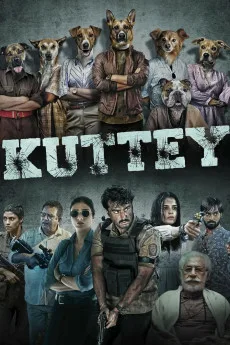 Kuttey Free Download