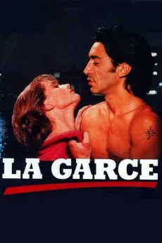 La garce Free Download