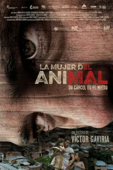 La mujer del animal Free Download