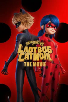 Ladybug & Cat Noir: Awakening Free Download