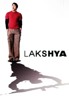 Lakshya Free Download