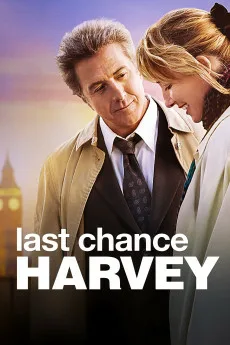Last Chance Harvey Free Download