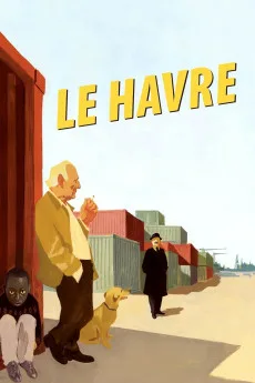 Le Havre Free Download