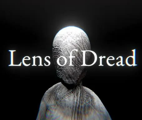 Lens Of Dread Free Download