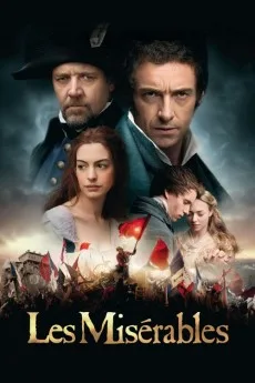 Les Misérables Free Download