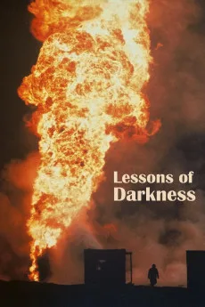 Lessons of Darkness Free Download