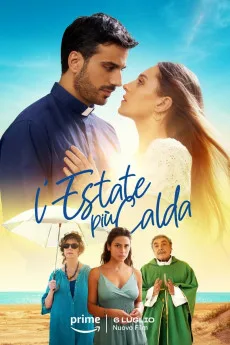 L’estate più calda Free Download