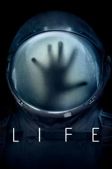 Life Free Download