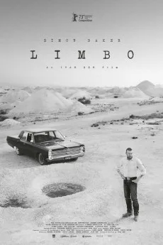 Limbo Free Download