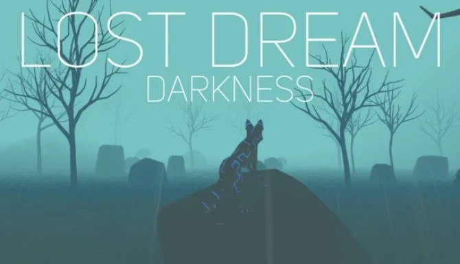 Lost Dream: Darkness Free Download