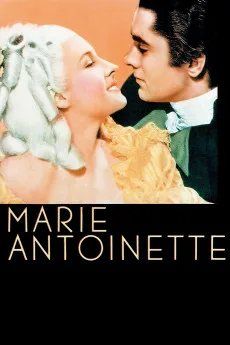 Marie Antoinette Free Download