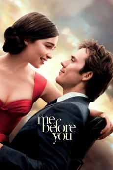 Me Before You Free Download