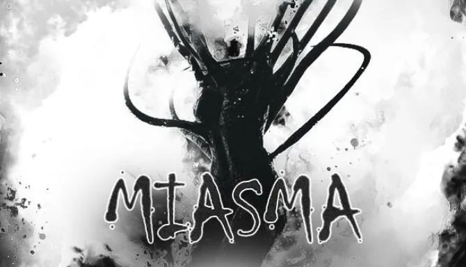 Miasma Free Download