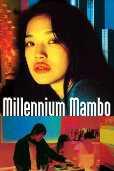 Millennium Mambo Free Download