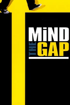 Mind the Gap Free Download