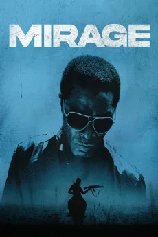 Mirage Free Download