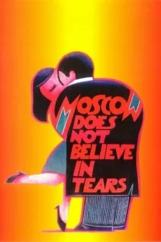 Moscow Does Not Believe in Tears Free Download