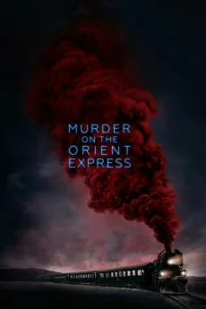 Murder on the Orient Express Free Download