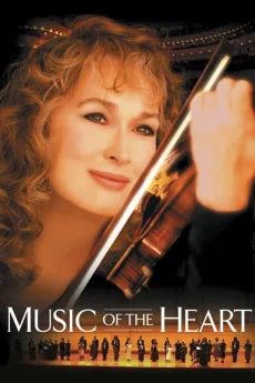 Music of the Heart Free Download