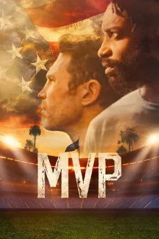 MVP Free Download