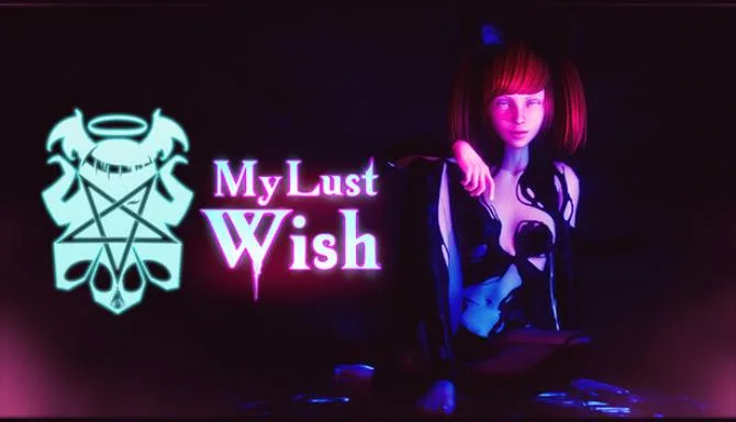 My Lust Wish Free Download