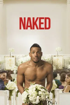 Naked Free Download