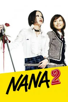 Nana 2 Free Download