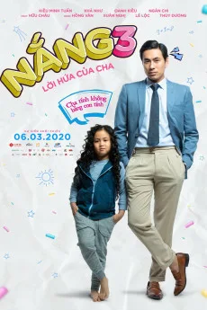 Nang 3: Loi Hua Cua Cha Free Download