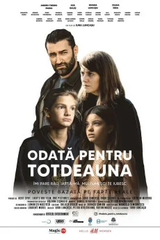 Odata pentru totdeauna Free Download