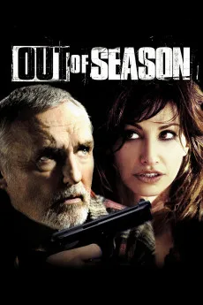 Out of Season Free Download