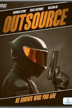Outsource Free Download